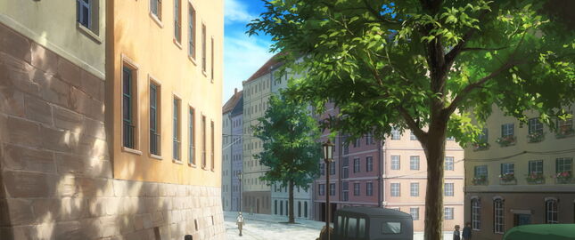 Violet Evergarden Gaiden - Eien to Jidou Shuki Ningyou - 01h00m45s851t.avif