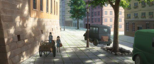 Violet Evergarden Gaiden - Eien to Jidou Shuki Ningyou - 01h00m49s104t.avif