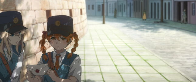 Violet Evergarden Gaiden - Eien to Jidou Shuki Ningyou - 01h01m01s658t.avif