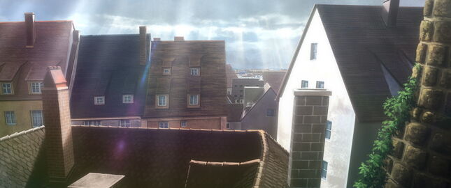 Violet Evergarden Gaiden - Eien to Jidou Shuki Ningyou - 01h05m03s358t.avif