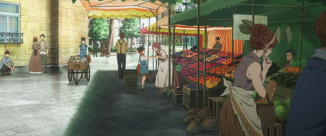 Violet Evergarden Gaiden - Eien to Jidou Shuki Ningyou - 01h05m04s734t.avif