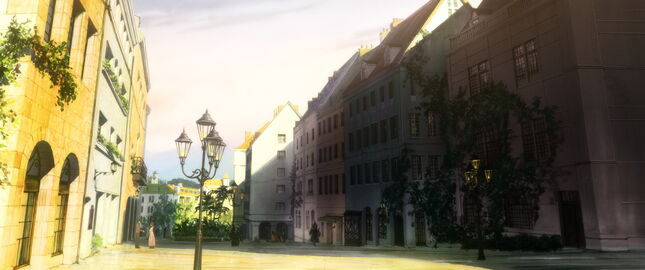 Violet Evergarden Gaiden - Eien to Jidou Shuki Ningyou - 01h05m23s920t.avif