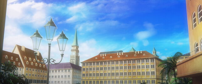 Violet Evergarden Gaiden - Eien to Jidou Shuki Ningyou - 01h11m50s264t.avif