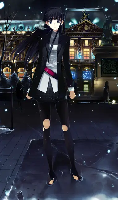 WA2_182.avif