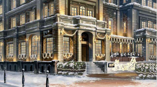 hotel.avif