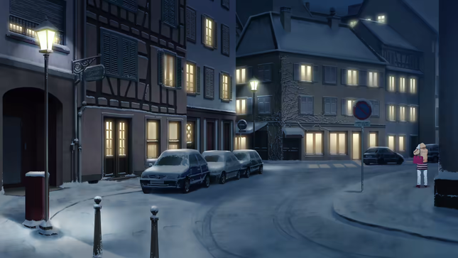 street-night.avif