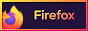 firefox button