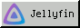 jellyfin button