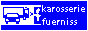 karosserie-fuerniss.de button