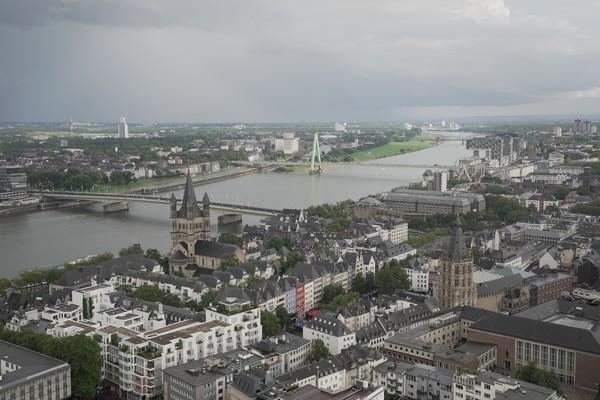 Köln preview image